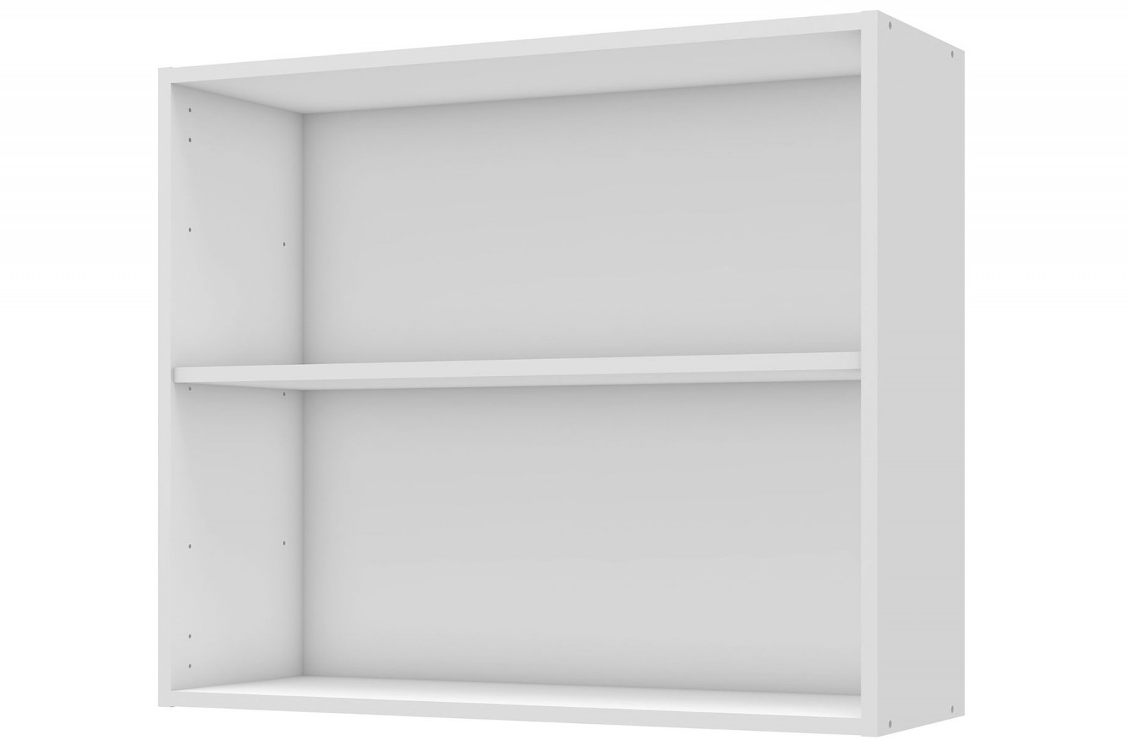 ���� �������� 80 �� ����