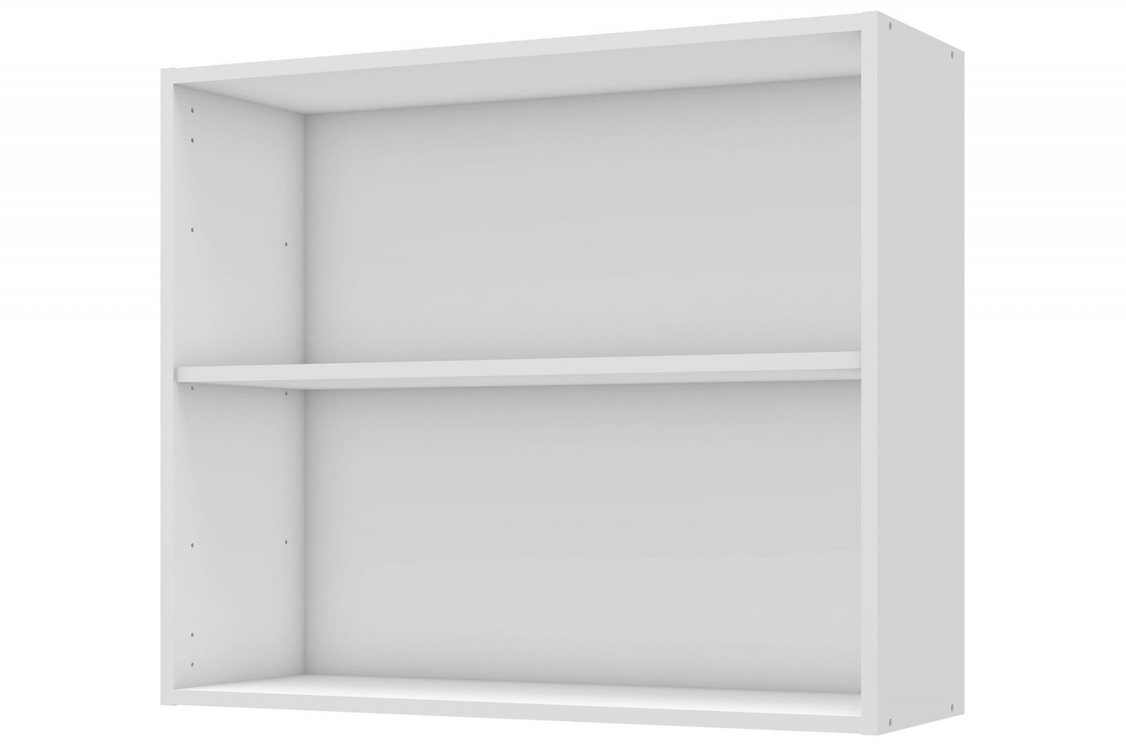 ���� �������� 80 �� ����