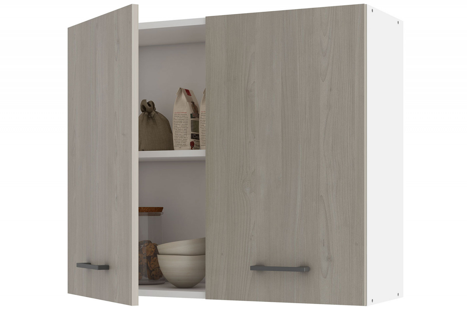 ���� �������� 80 �� ����