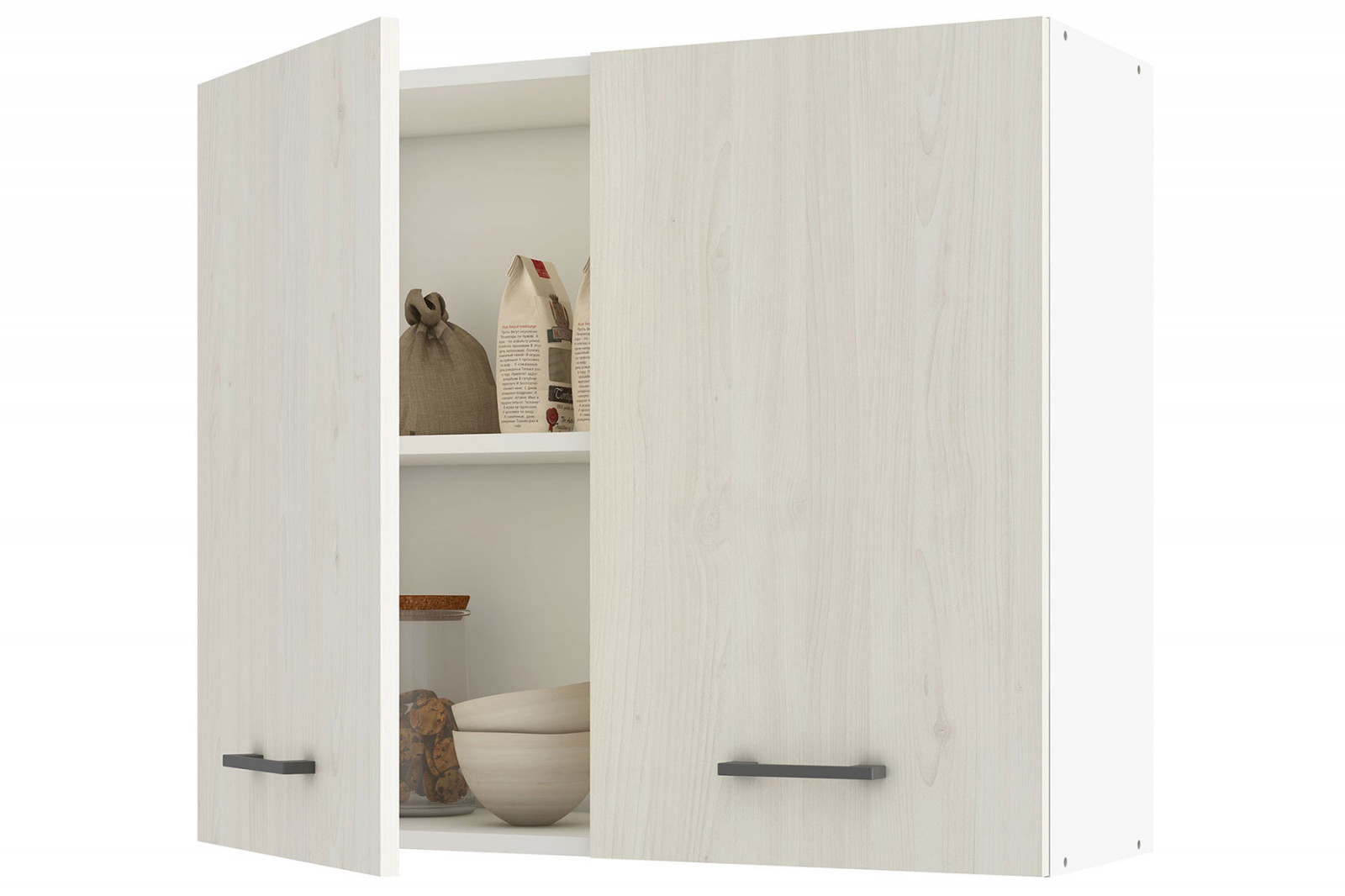 ���� �������� 80 �� ����