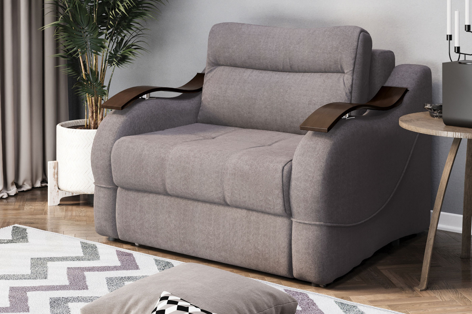 ������-������� �������� ������� � ����� ����� ��� �������������� ���������