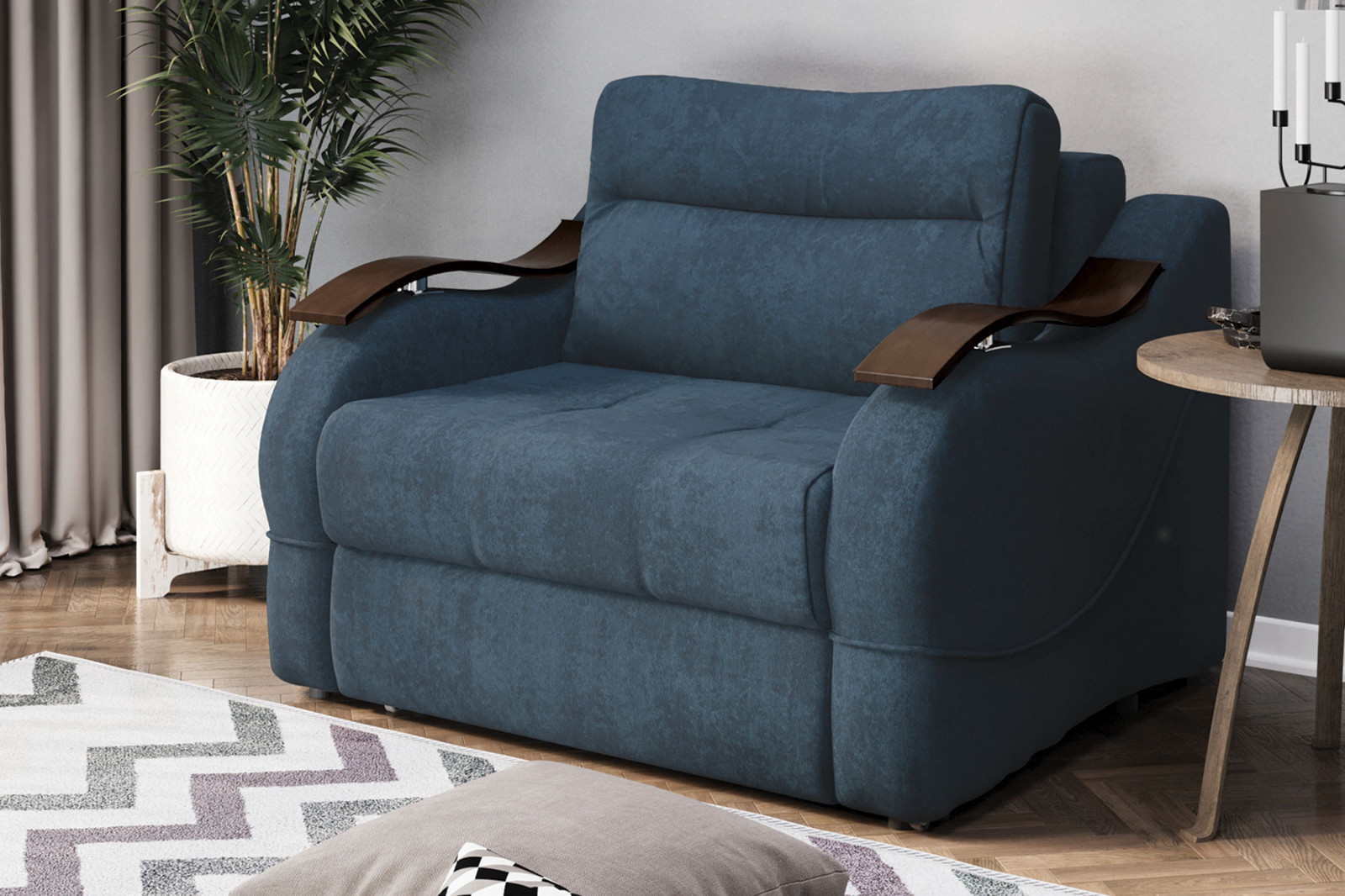 ������-������� �������