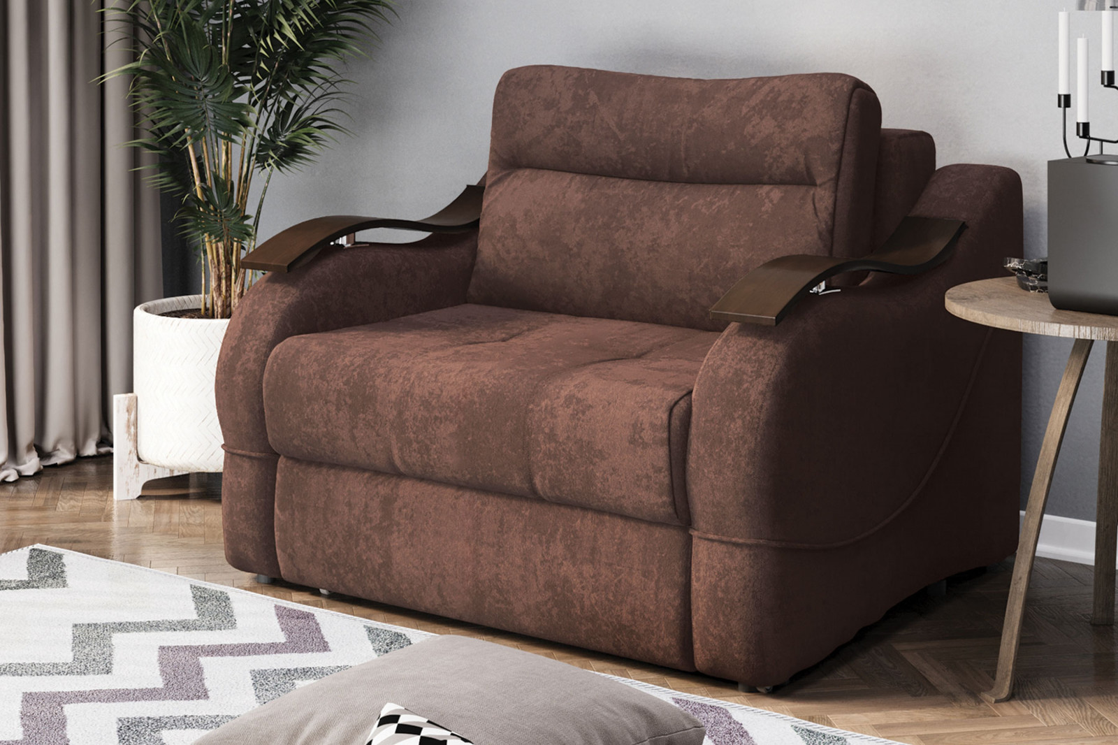 ������-������� �������