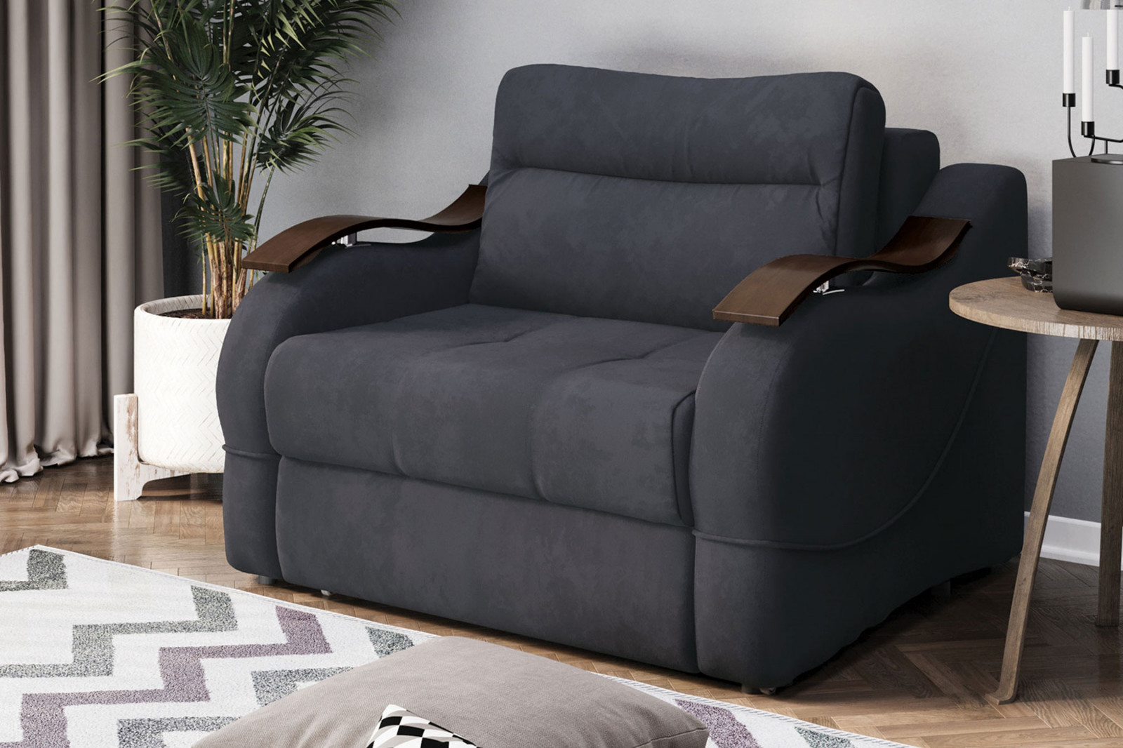 ������-������� �������