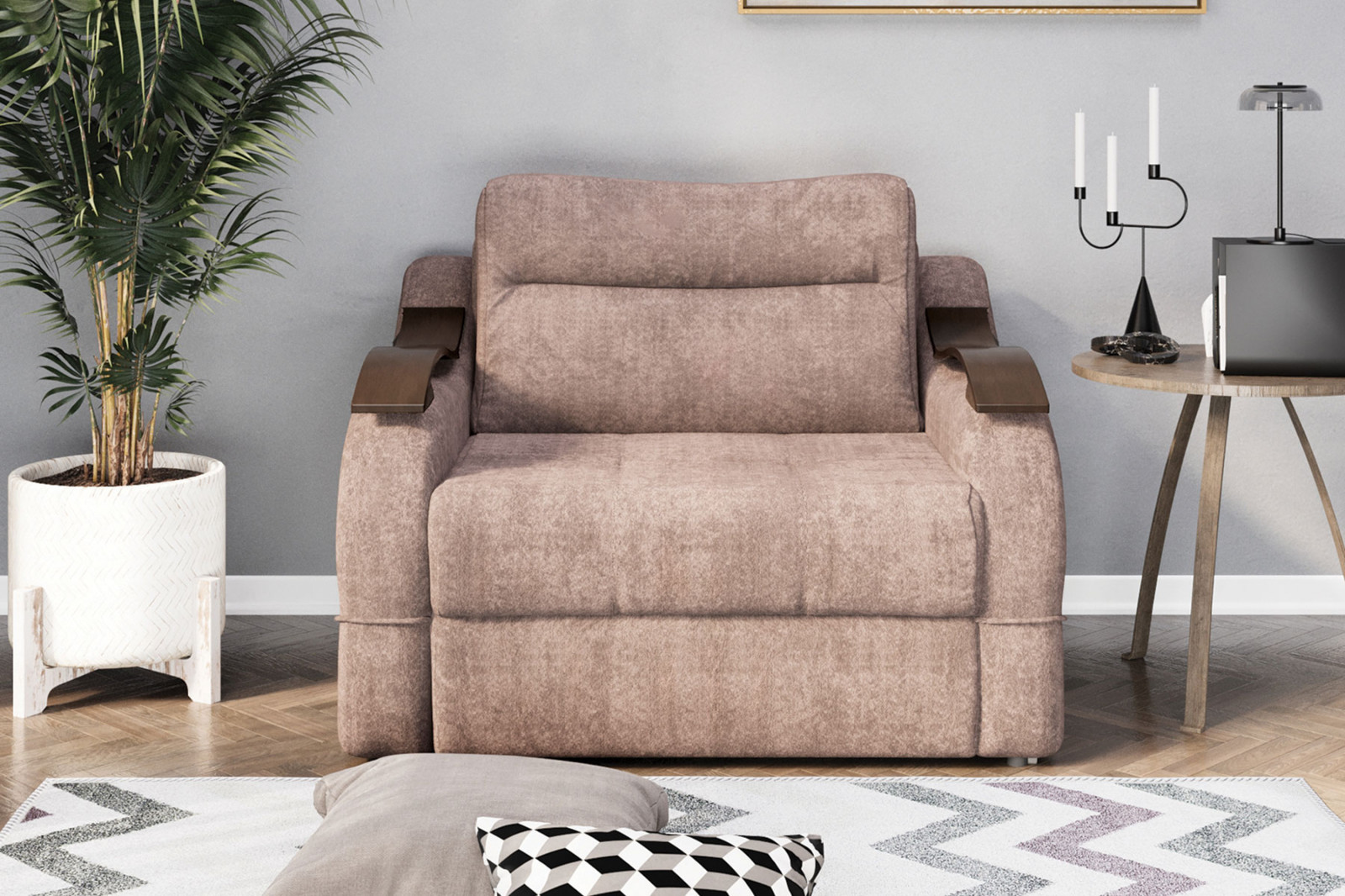 ������� ������-������� �������� ������� � ��������, ����������� ������, �����