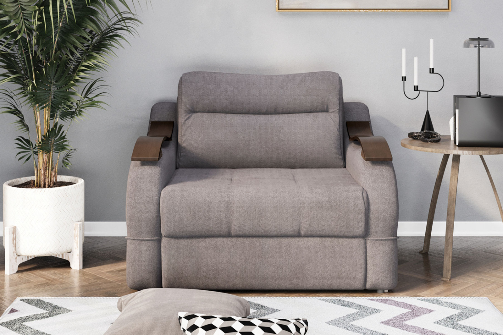 ����������� ������-������� ������� � ����� ��������� ������ � ������� �������