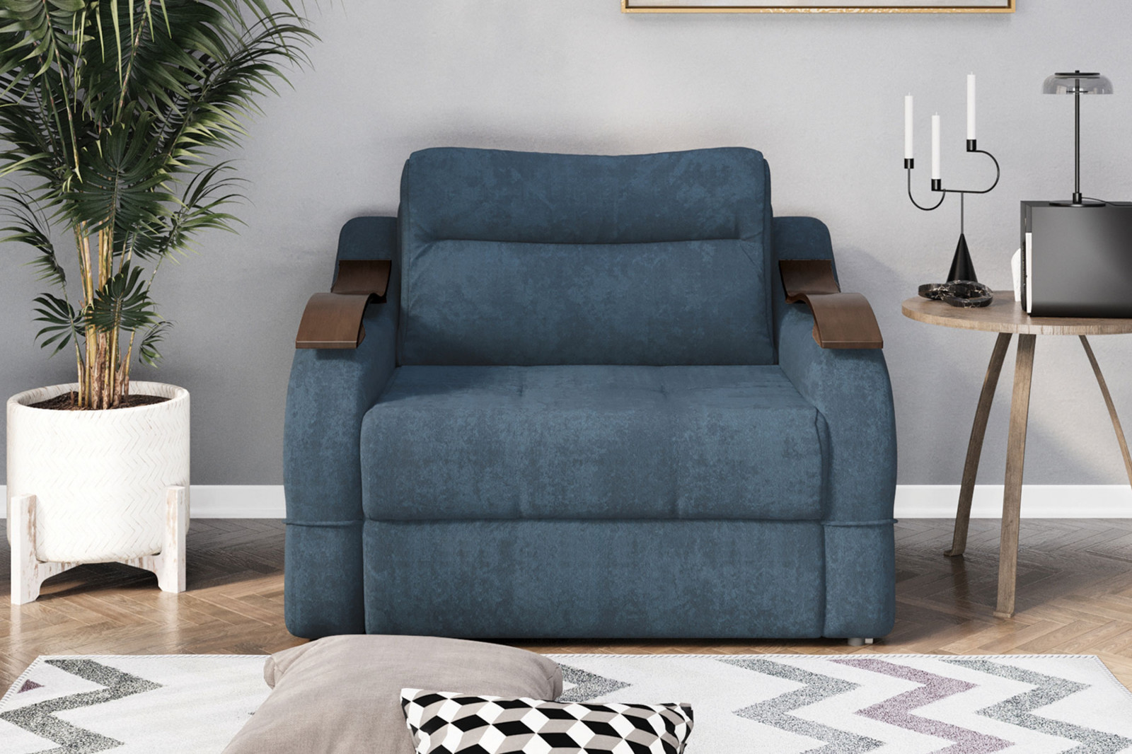 ������-������� �������