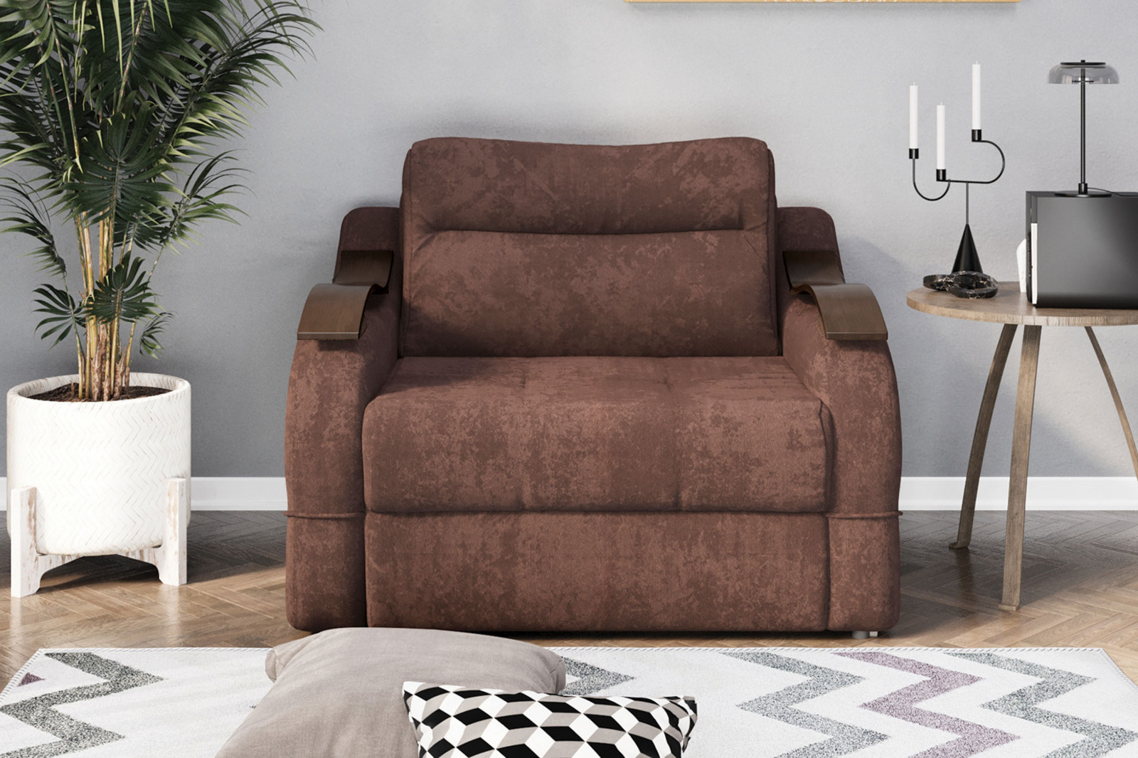 ������-������� �������