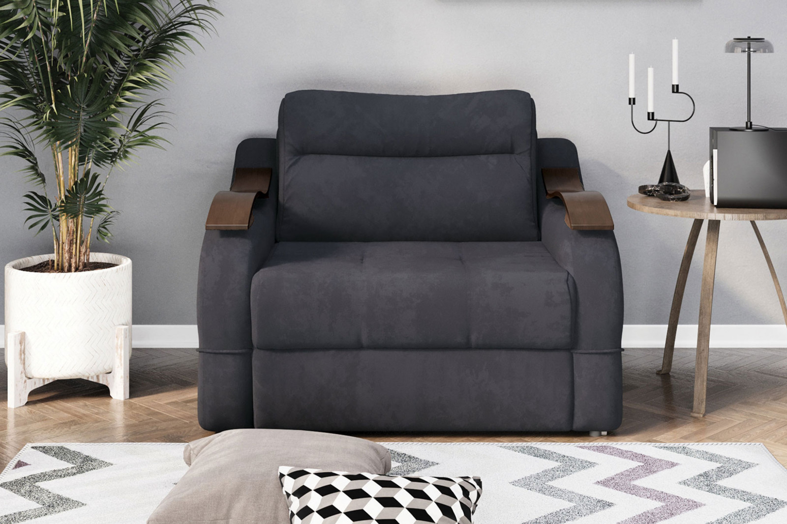 ������-������� �������