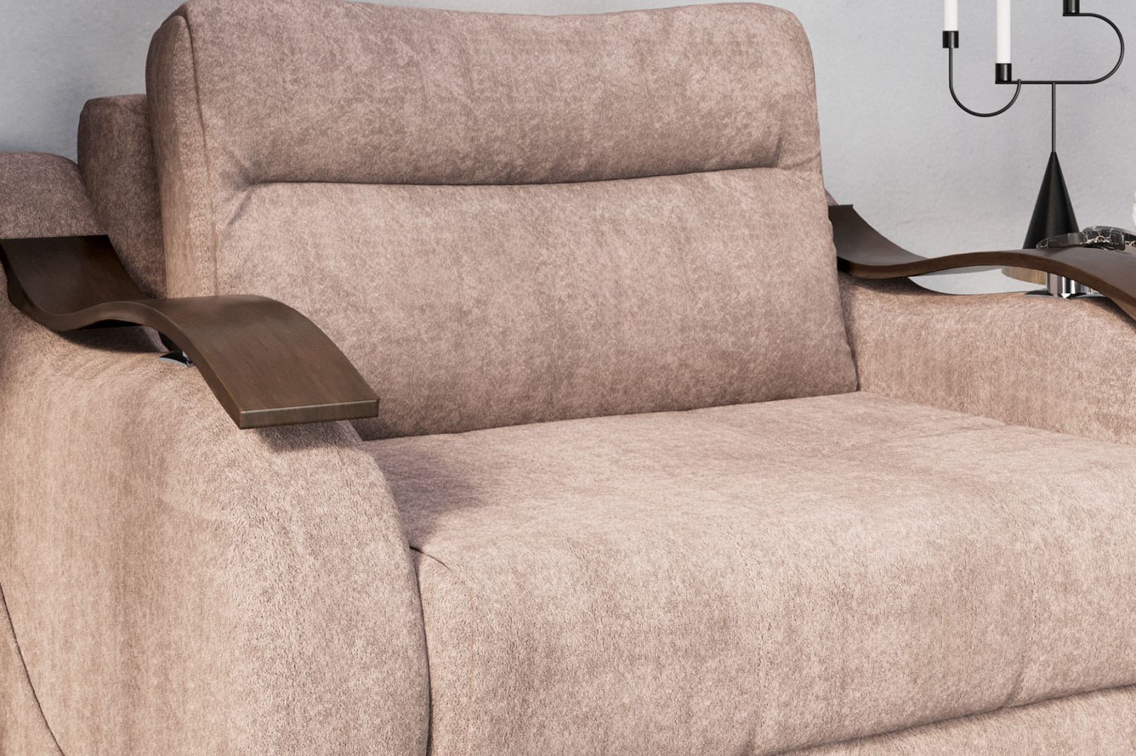 ������ ������ � �������� ������� ������-������� ������� � ������� ��������������