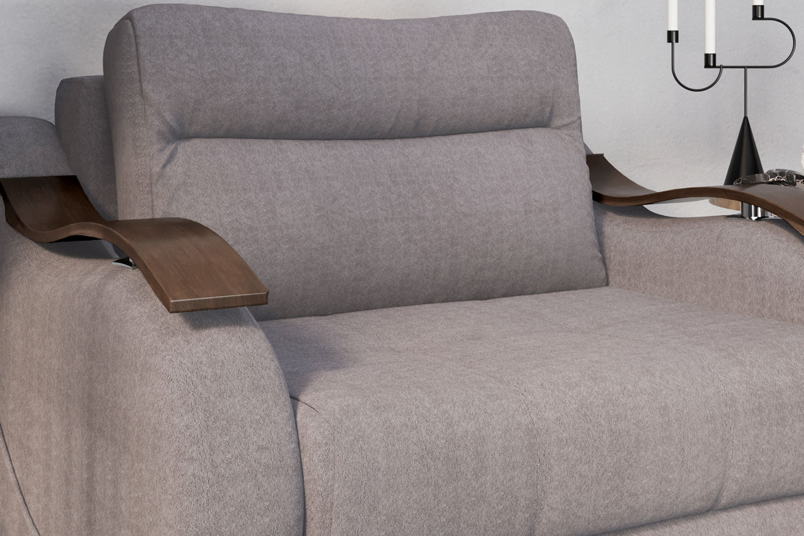 ������-������� �������