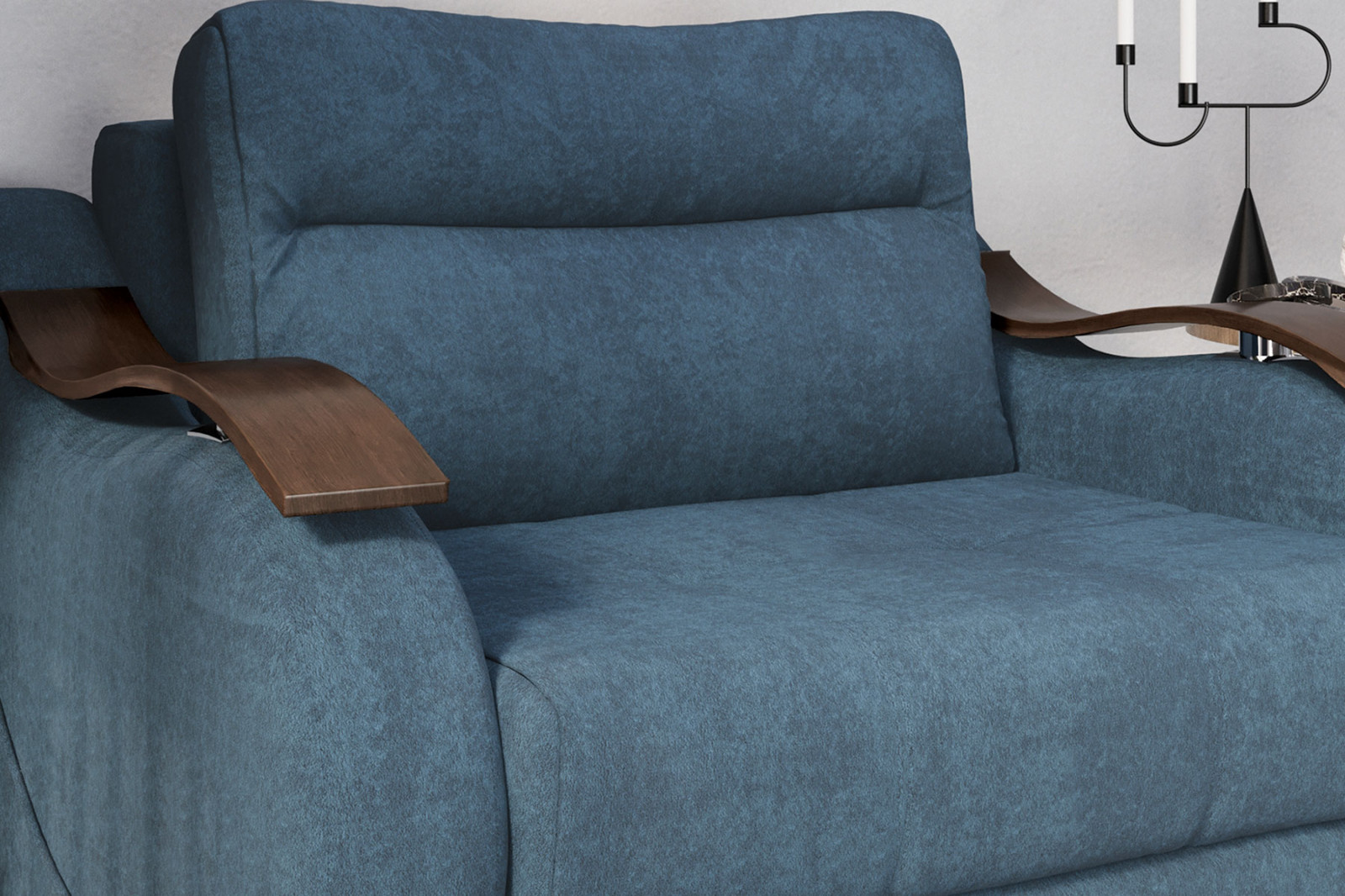 ������-������� �������