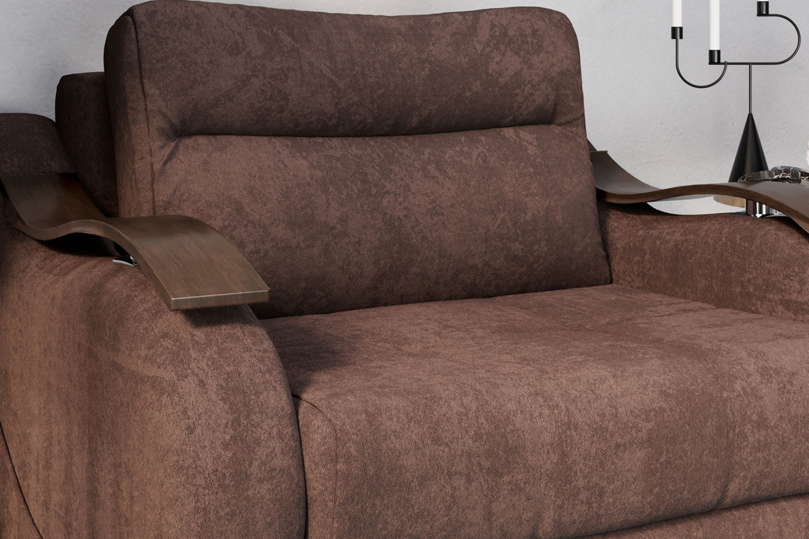 ������-������� �������