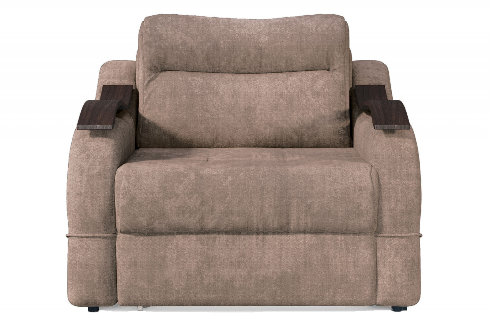 ������-������� ������� � ������ �����, ��� �������, ������� ����� � ������ ��������