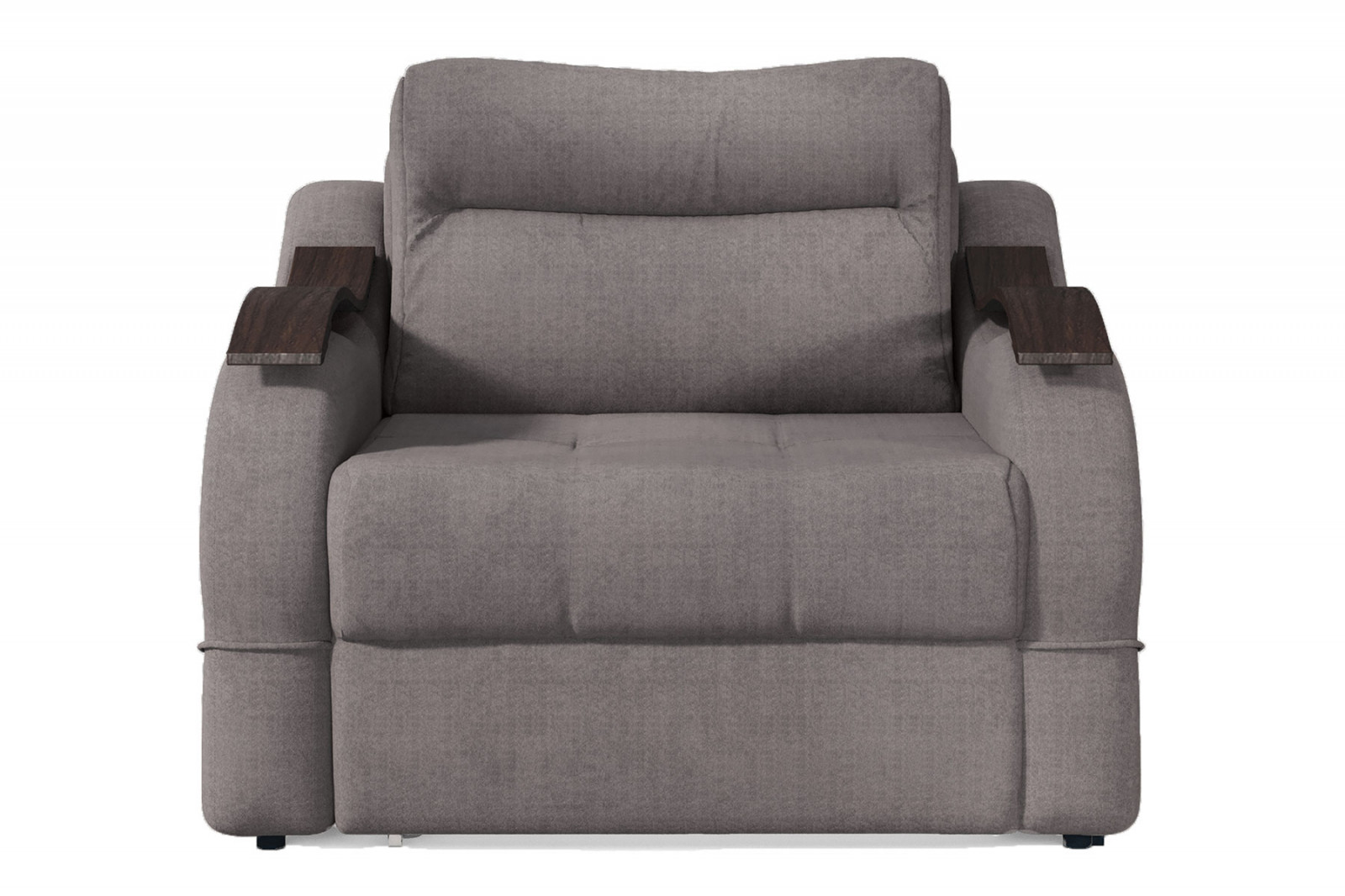 ������-������� �������