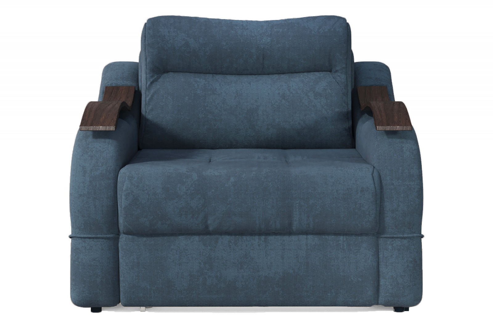 ������-������� �������