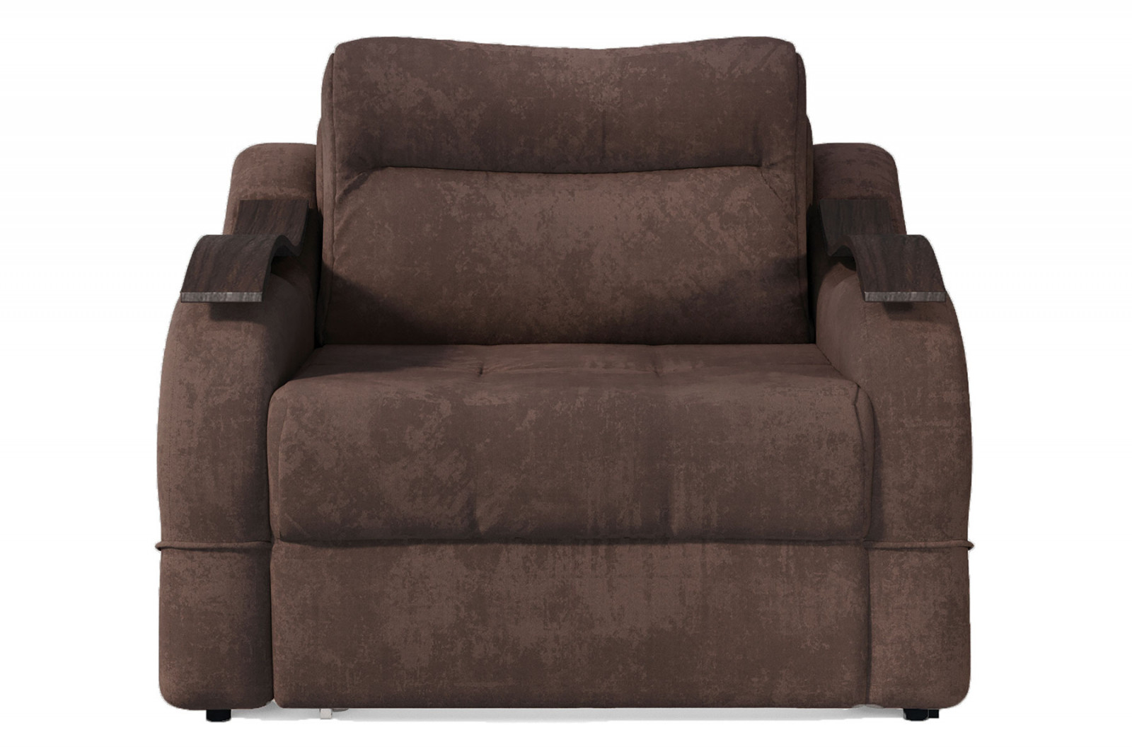 ������-������� �������