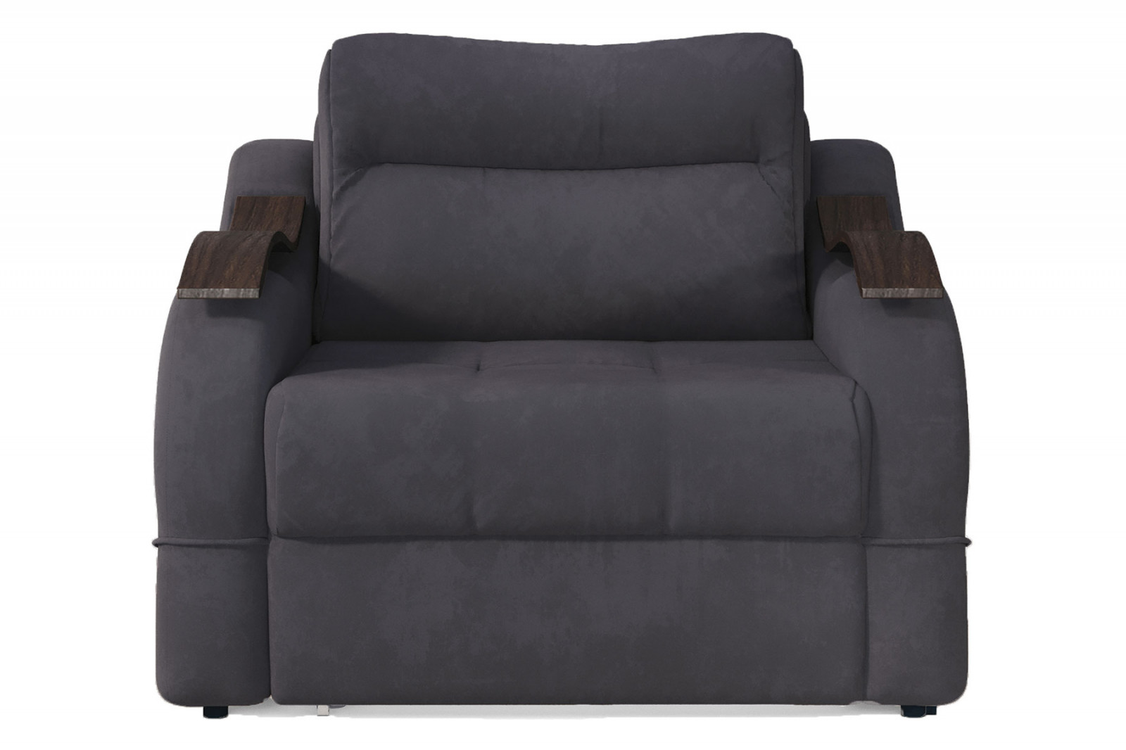 ������-������� �������