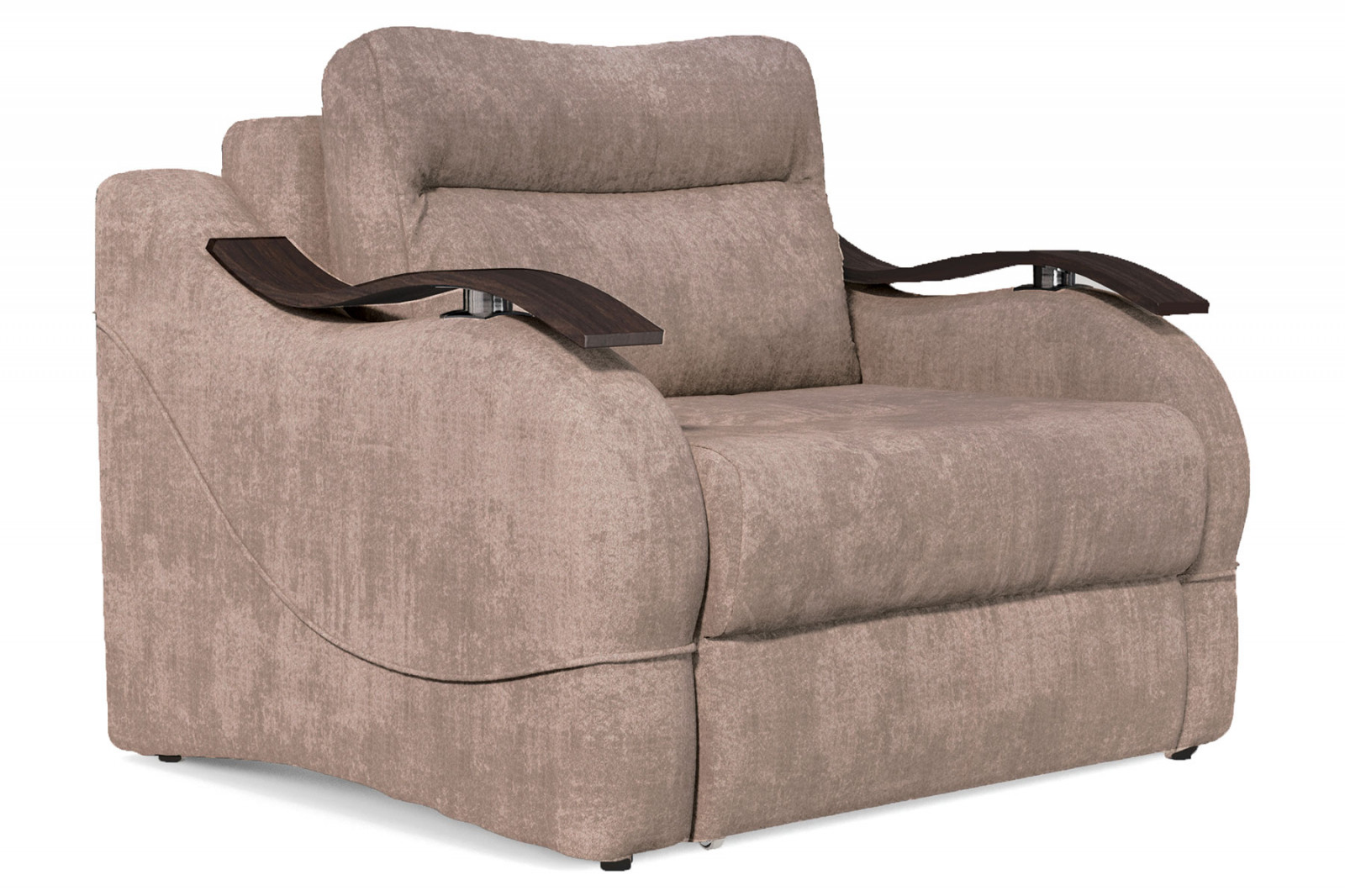 ������-������� �������� ������� � ��������� ��������������, ����������� �����