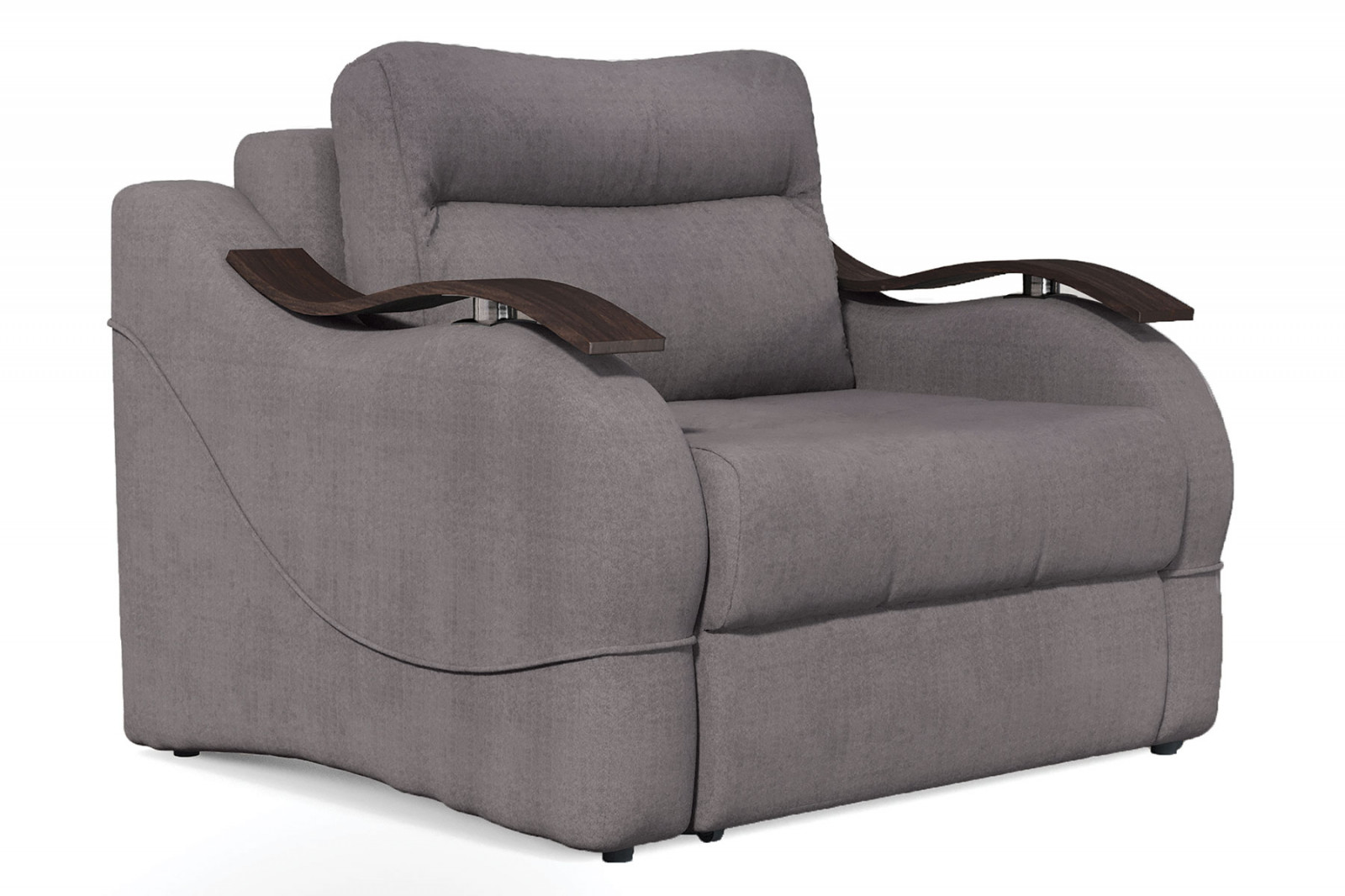 ������-������� �������