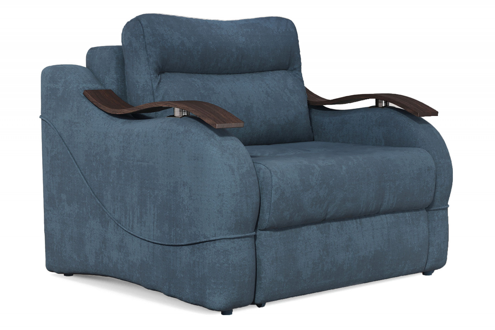 ������-������� �������