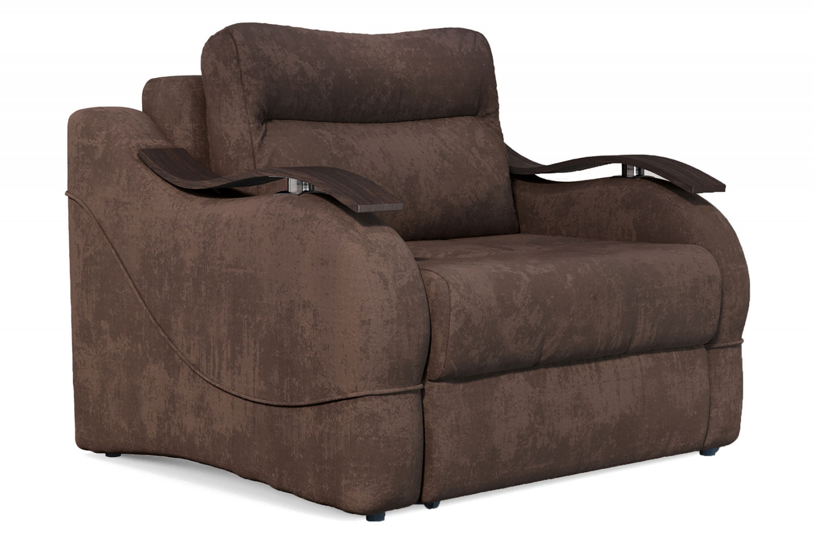 ������-������� �������