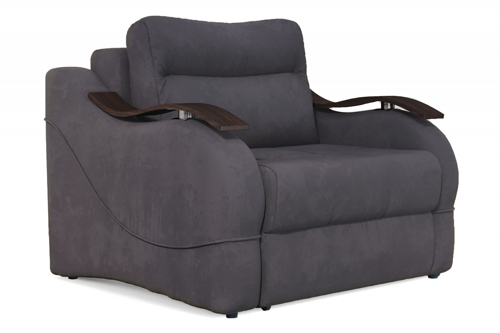 ������-������� �������