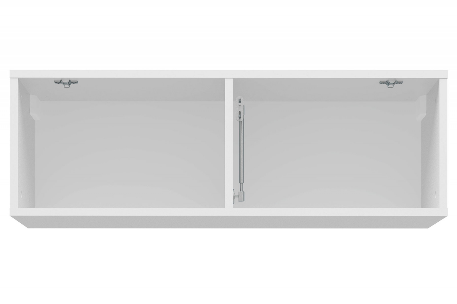 ����� �������� (89,4�29,8�29,6) �� �����