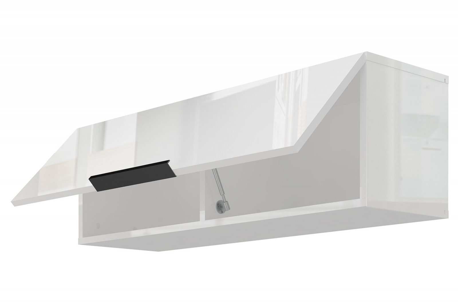 ����� �������� (89,4�29,8�29,6) �� �����