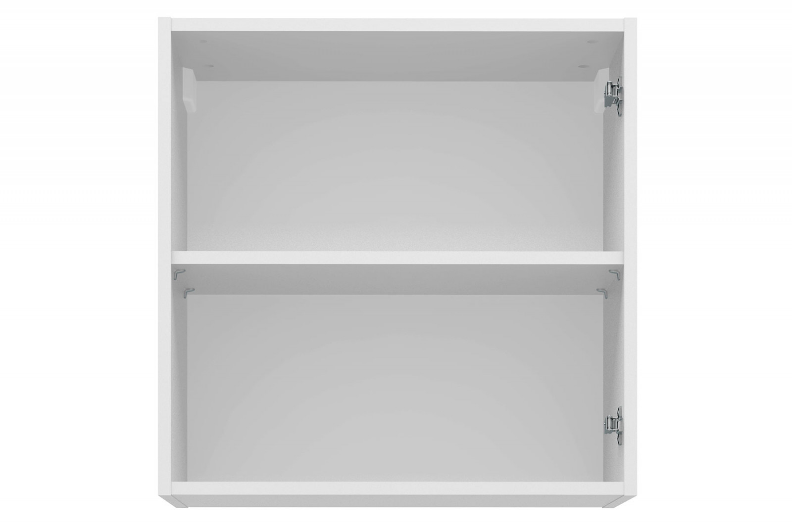 ����� �������� (59�59,6�29,6) �� �����