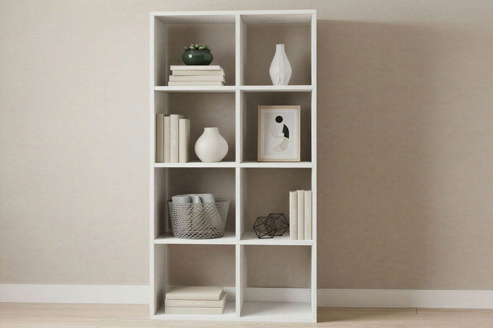 ������� 66�31�130 �� � 8 �������� ����