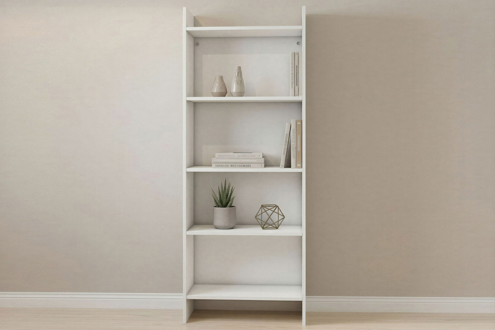 ������� 60�30�158 �� � ������� ����