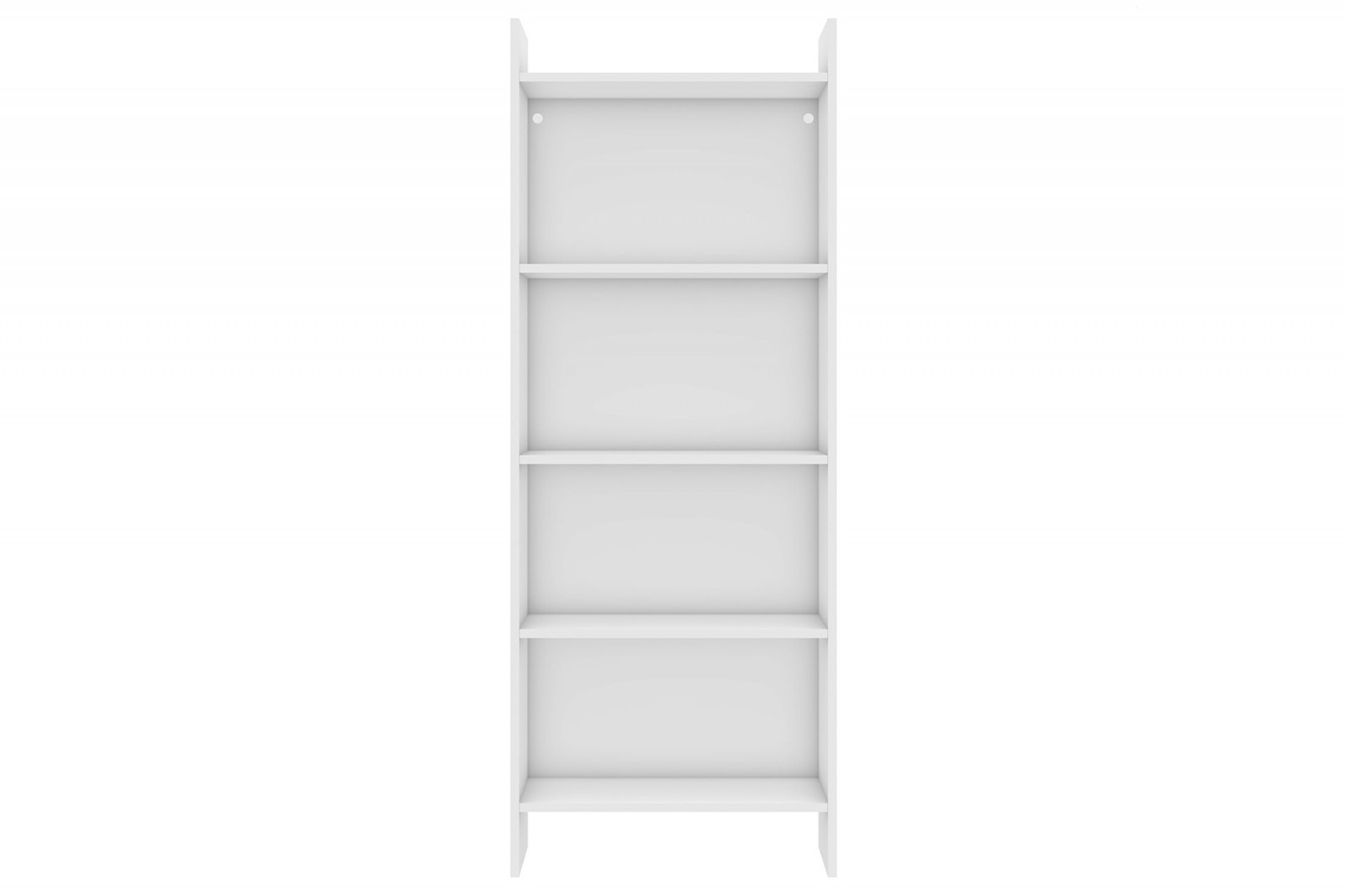 ������� 60�30�158 �� � ������� ����