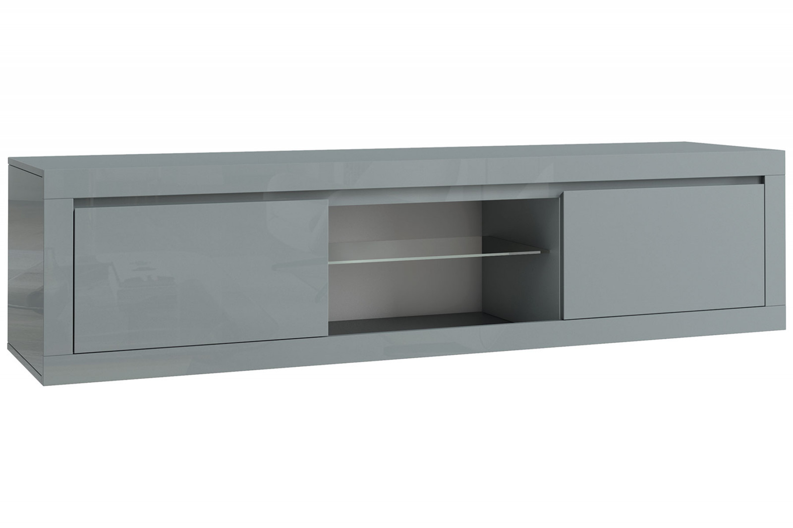 ����� ��� TV 180�45�45 �� �����