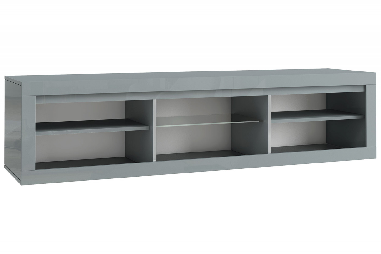 ����� ��� TV 180�45�45 �� �����