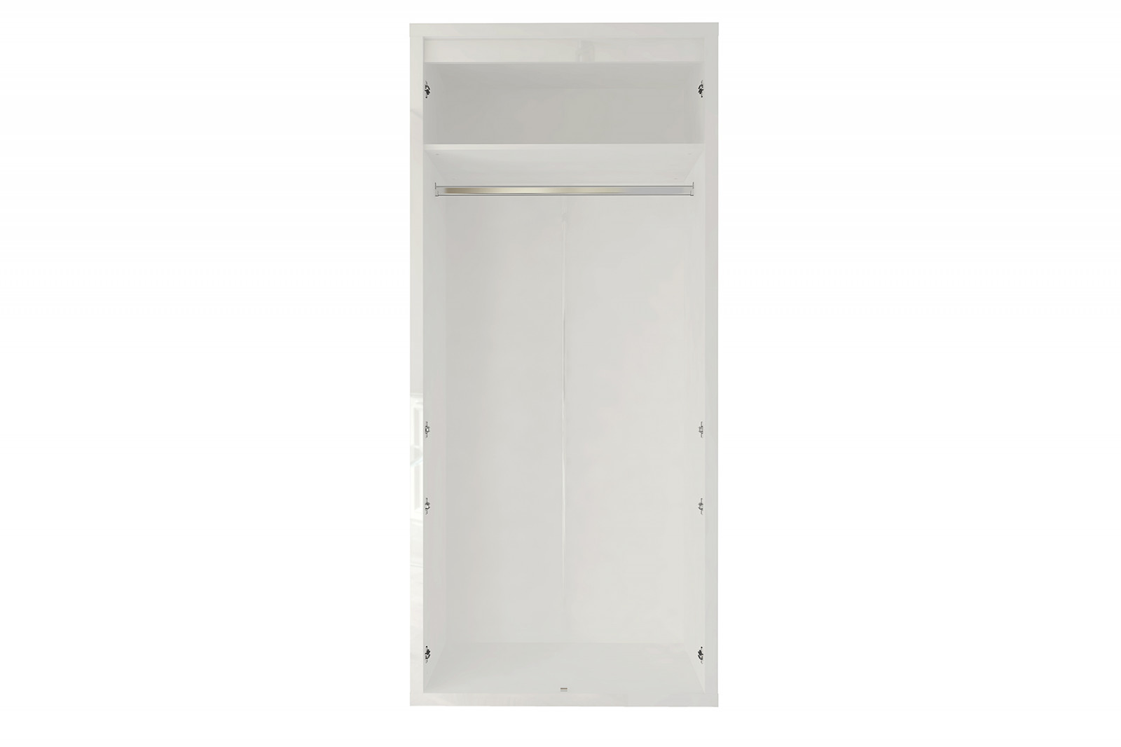 ���� ����������� 91�202�50,5 �� ������