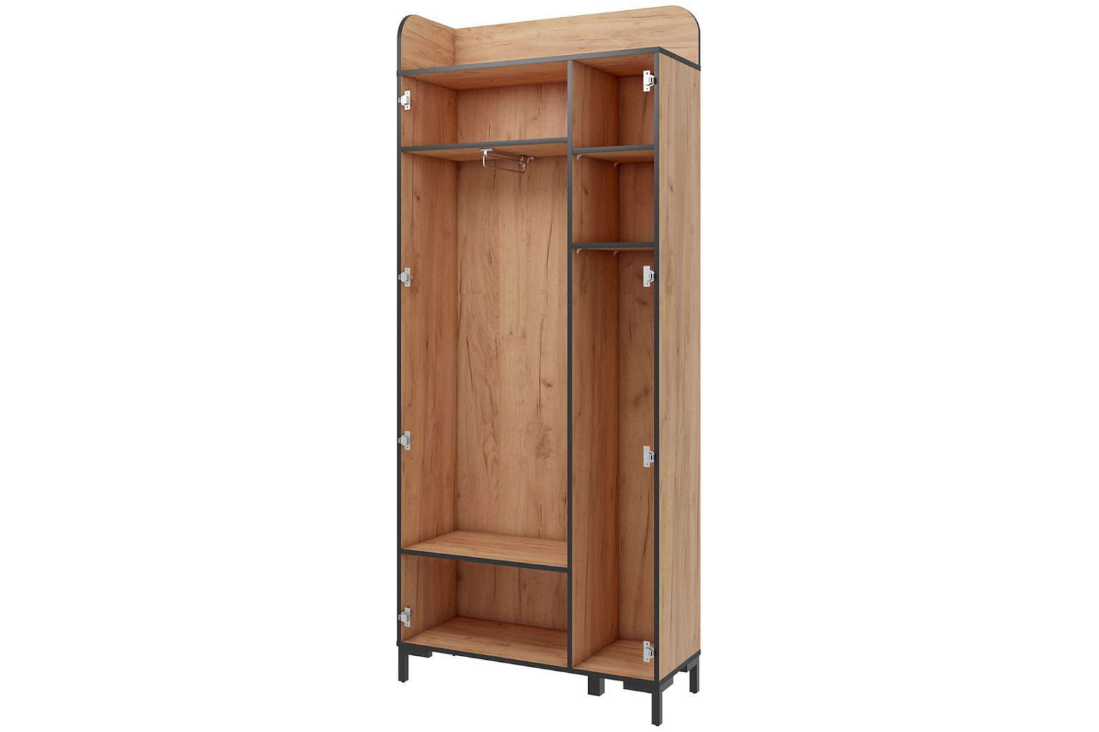 ���� 2-� ������� ������