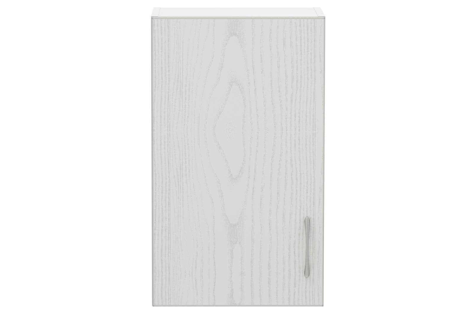 ���� �������� ����� ���.222.01