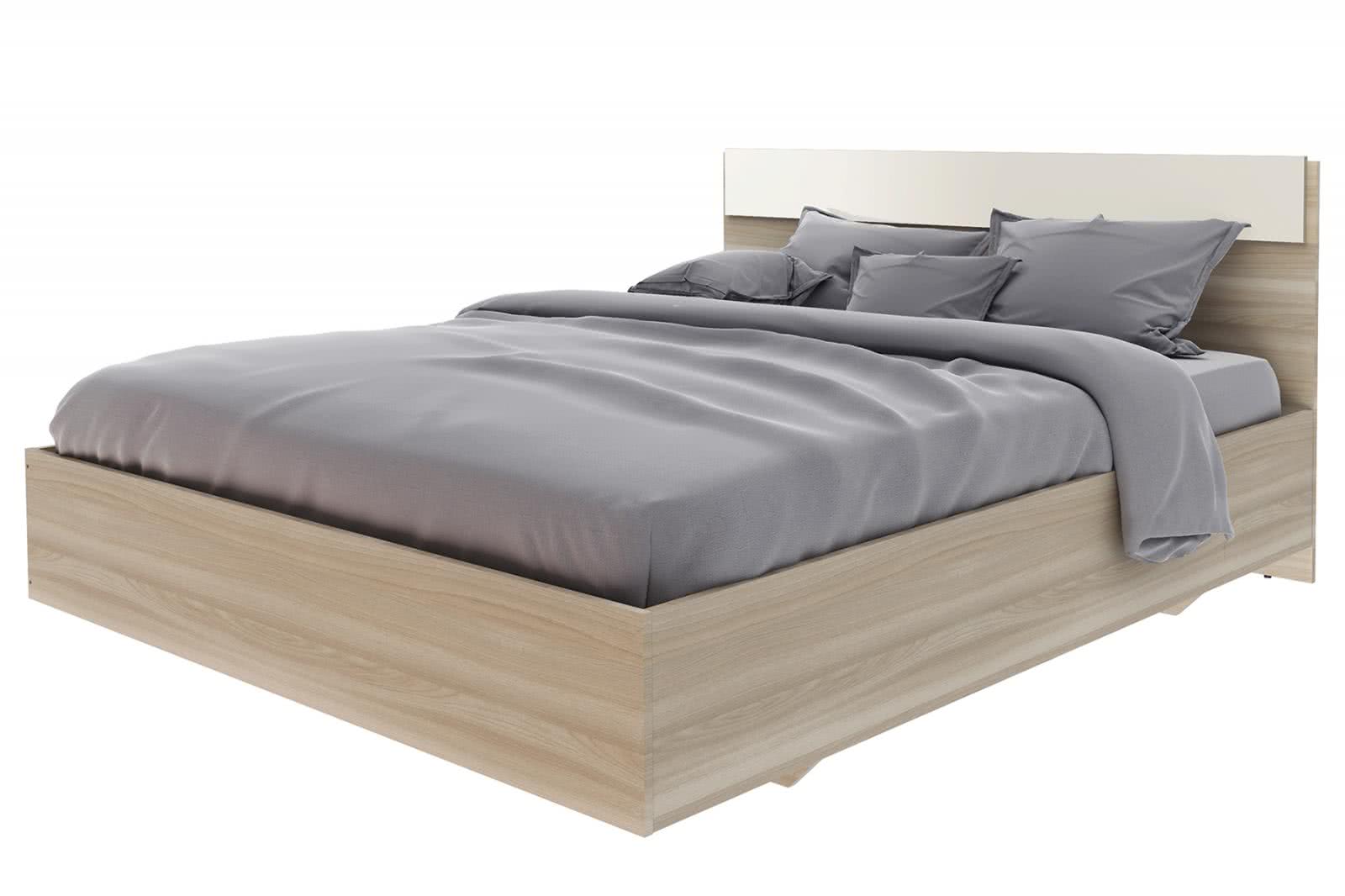Кровать СтолЛайн Камила (160х200)