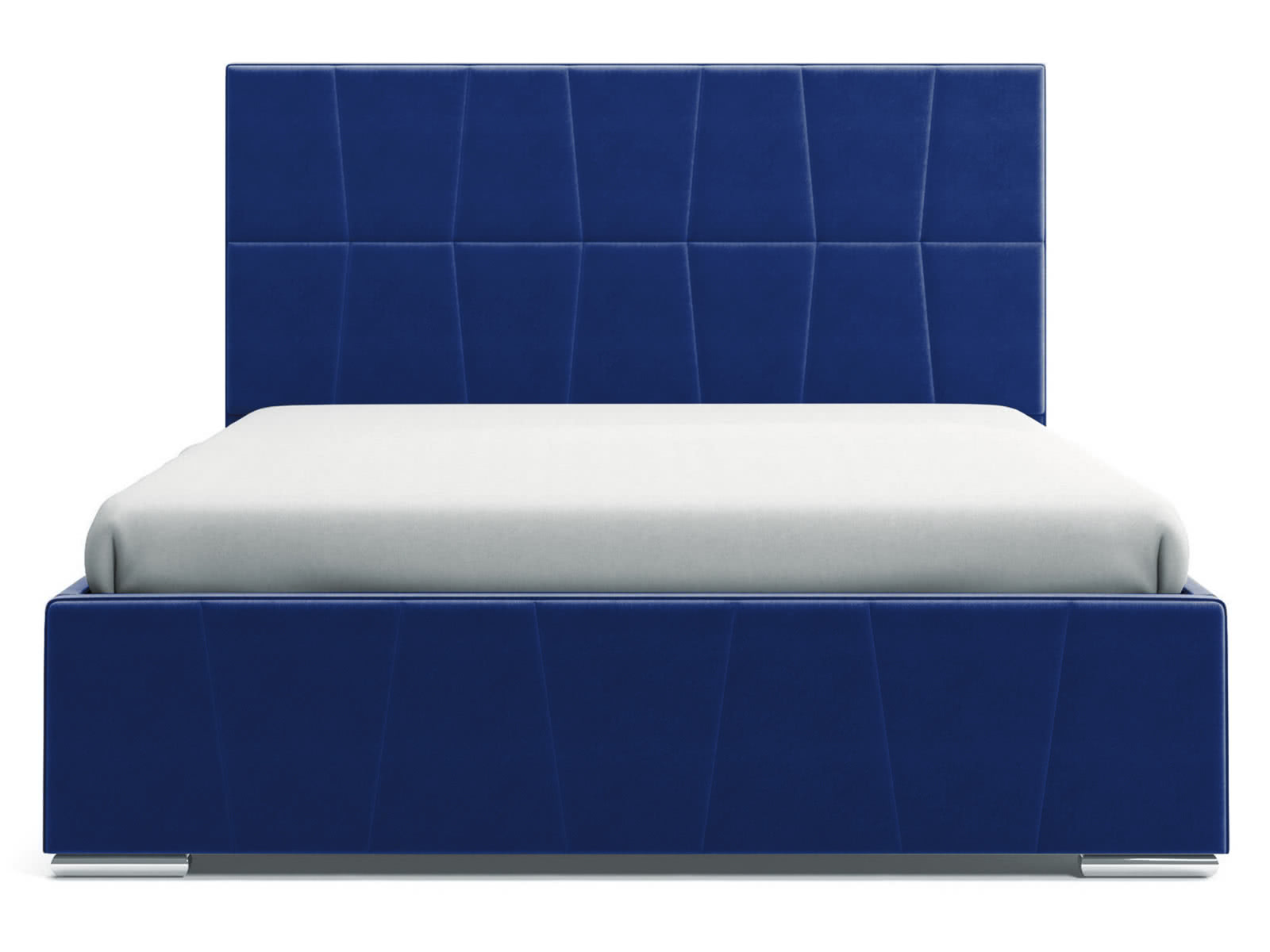 Купить Кровать СтолЛайн Пассаж 160x200 с подъемным механизмом недорого в интернет-магазине