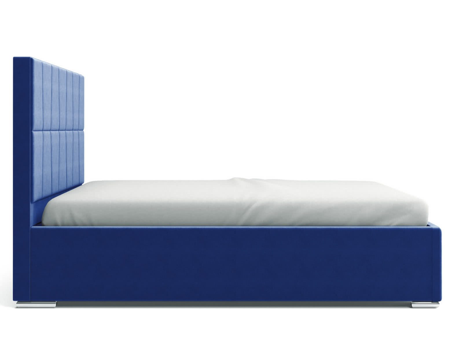 Купить кровать СтолЛайн Кровать СтолЛайн Пассаж 160x200 с подъемным механизмом дешево на официальном сайте