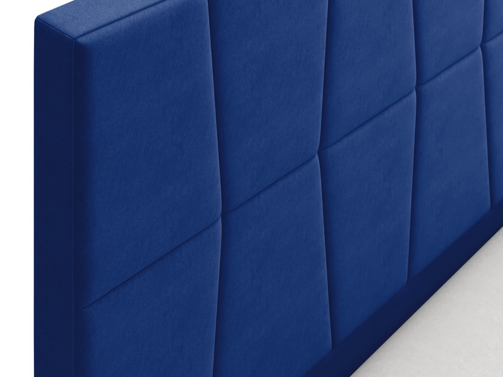 Кровать СтолЛайн Пассаж 160x200 с подъемным механизмом цена — лучшие модели в каталоге