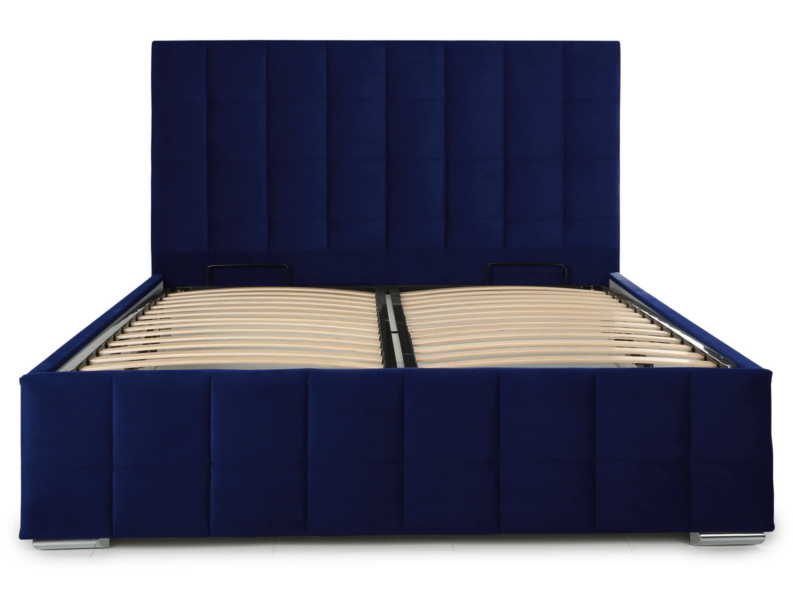 Кровать Пассаж 2 (160х200) с ПМ