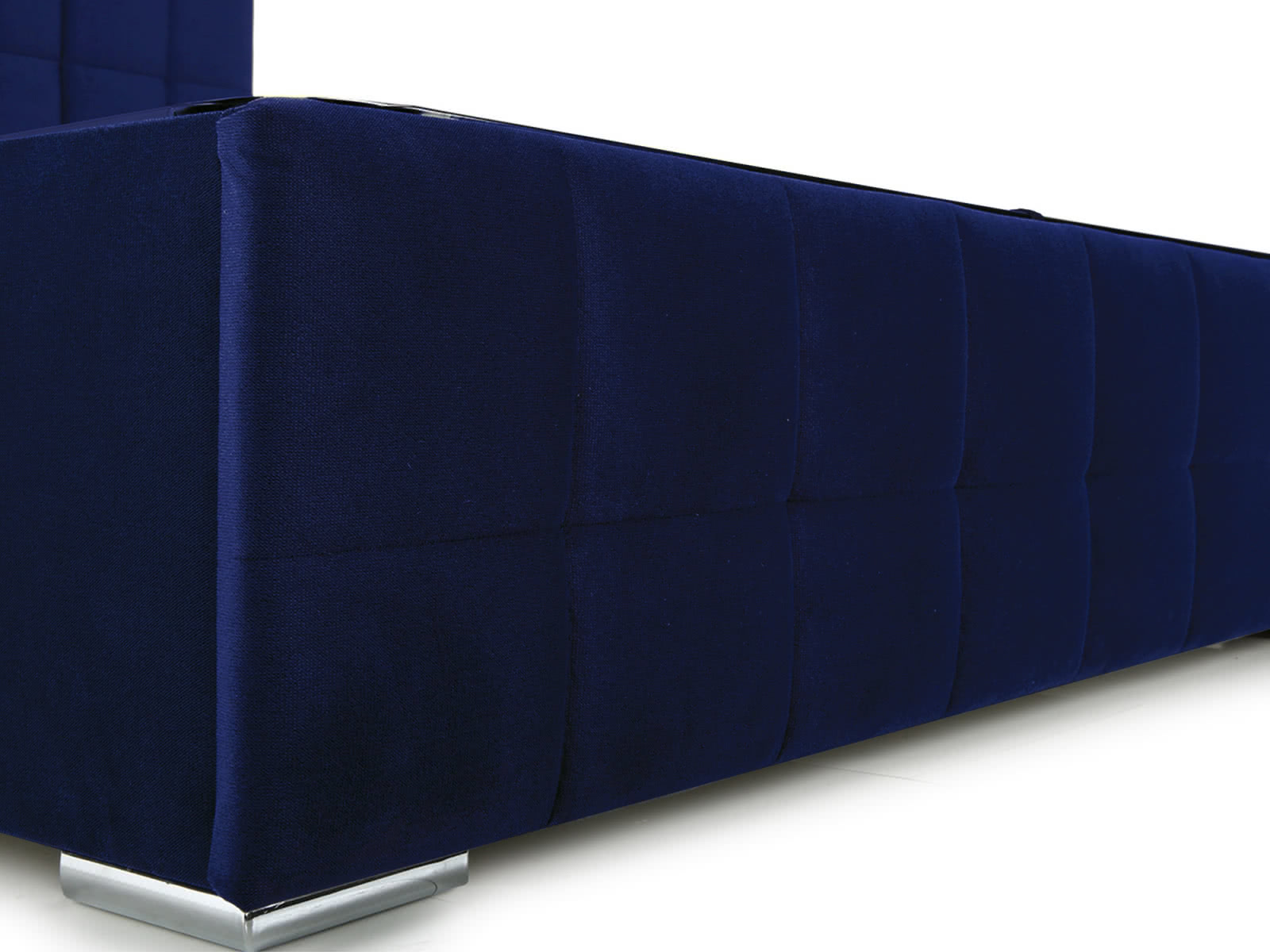 Купить Кровать СтолЛайн Пассаж 2 160х200 с подъемным механизмом недорого в интернет-магазине