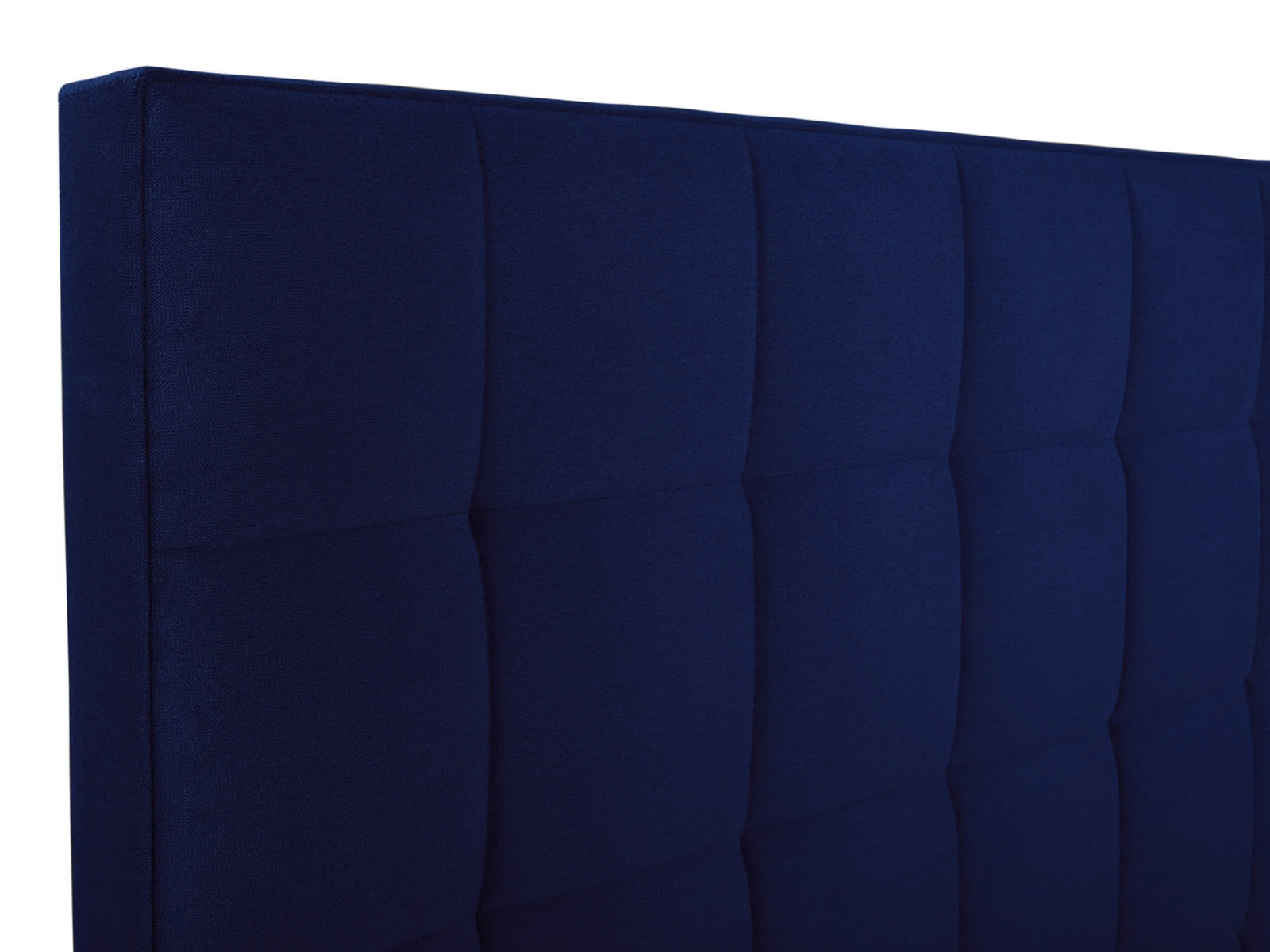 Купить кровать СтолЛайн Кровать СтолЛайн Пассаж 2 160х200 с подъемным механизмом дешево на официальном сайте