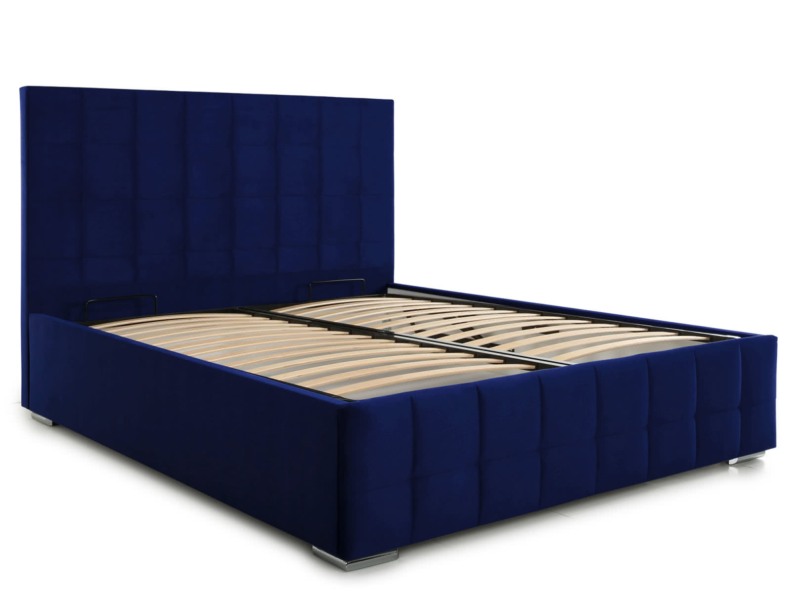 Кровать СтолЛайн Пассаж 2 140х200 с подъемным механизмом