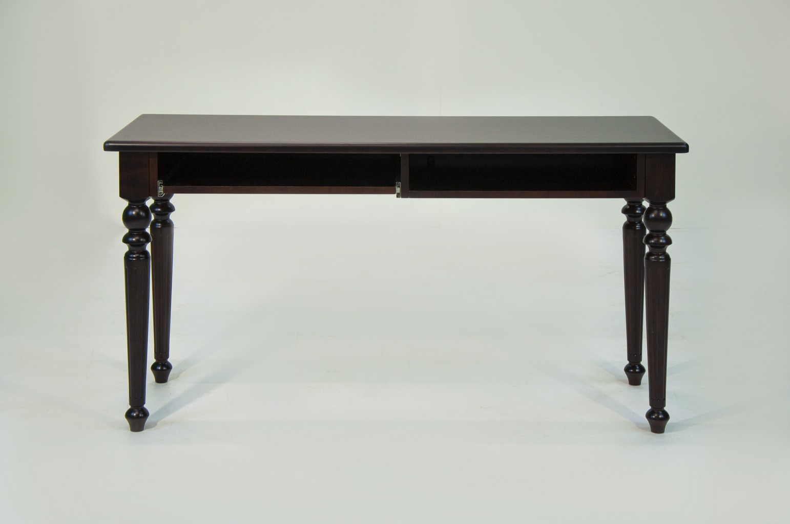 ���� ������� �������� �����, �����