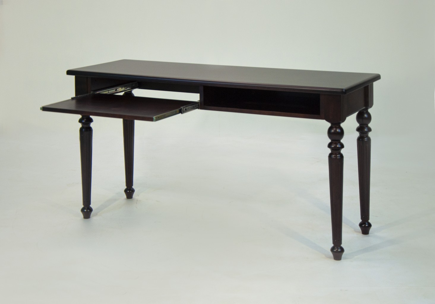 ���� ������� �������� �����, �����