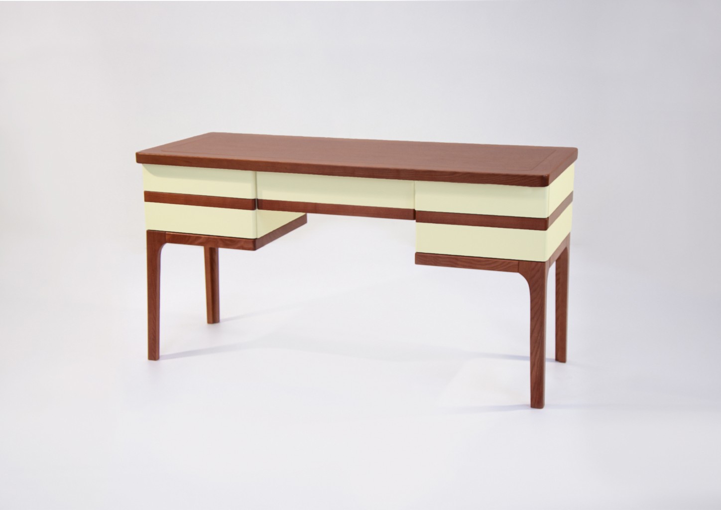 ���� ������� ���, �� �����