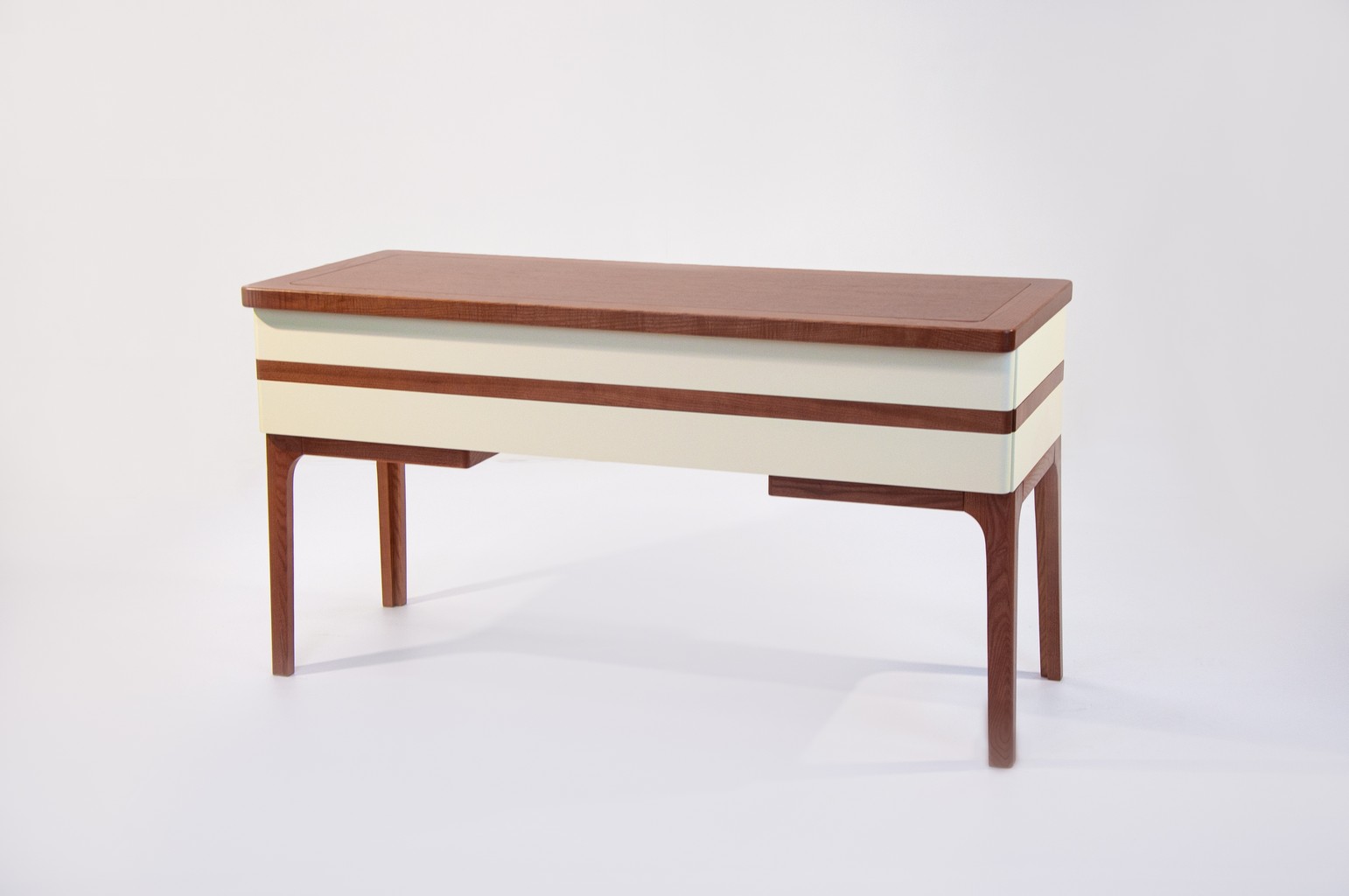 ���� ������� ���, �� �����